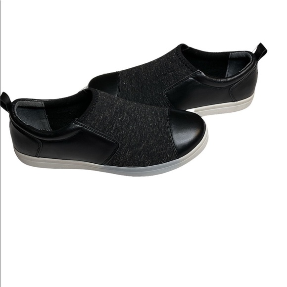 Barefoot Freedom Amber slip on size 10.5W - Picture 1 of 8